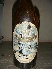 20091002_hk_archaologen_21 20091002_hk_archaologen_21