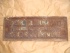 20091022_hk_schild_raven_3 20091022_hk_schild_raven_3