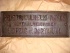 20091022_hk_schild_raven_6 20091022_hk_schild_raven_6