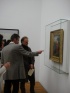 20091209_hk_dank_103 20091209_hk_dank_103