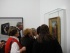 20091209_hk_dank_55 20091209_hk_dank_55