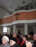 20100306_sk_vortrag_hk_16 20100306_sk_vortrag_hk_16
