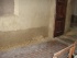 20100331_hk_11 20100331_hk_11