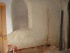 20100416_hk_1 20100416_hk_1