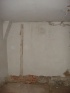 20100416_hk_9 20100416_hk_9