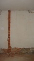 20100428_hk_16 20100428_hk_16