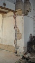 20100428_hk_2 20100428_hk_2