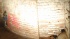 20100429_hk_11 20100429_hk_11
