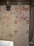 20100506_hk_8 20100506_hk_8