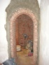 20100615_hk_11 20100615_hk_11