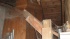 20100621_hk_28 20100621_hk_28