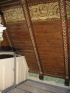 20100626_hk_2 20100626_hk_2