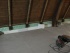 20100630_hk_10 20100630_hk_10