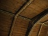 20100630_hk_11 20100630_hk_11