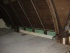 20100702_hk_1 20100702_hk_1