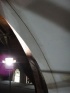 20100702_hk_18 20100702_hk_18