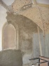 20100707_hk_15 20100707_hk_15