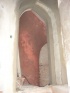 20100707_hk_16 20100707_hk_16
