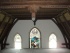 20100712_hk_21 20100712_hk_21