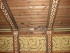 20100712_hk_6 20100712_hk_6