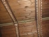 20100714_hk_10 20100714_hk_10