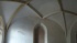 20100802_hk_5 20100802_hk_5