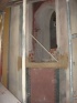 20100802_hk_7 20100802_hk_7