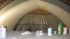 20100805_hk_14 20100805_hk_14