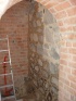 20100810_hk_1 20100810_hk_1