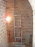 20100810_hk_2 20100810_hk_2