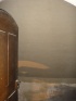 20100824_hk_15 20100824_hk_15