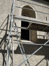 20100824_hk_fenster_1 20100824_hk_fenster_1