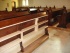 20110506_hk_1 20110506_hk_1