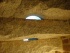 20110506_hk_17 20110506_hk_17