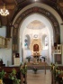 20110508_hk_geschmuckt_7 20110508_hk_geschmuckt_7