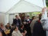 20110521_hk_kirchwei_eb_8 20110521_hk_kirchwei_eb_8