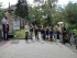 20110521_hk_kirchweih_10 20110521_hk_kirchweih_10