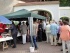 20110521_hk_kirchweih_12 20110521_hk_kirchweih_12