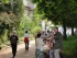 20110521_hk_kirchweih_14 20110521_hk_kirchweih_14
