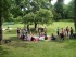 20110521_hk_kirchweih_17 20110521_hk_kirchweih_17