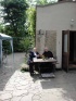 20110521_hk_kirchweih_19 20110521_hk_kirchweih_19
