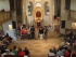 20110521_hk_kirchweih_24 20110521_hk_kirchweih_24