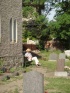 20110521_hk_kirchweih_29 20110521_hk_kirchweih_29