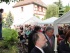20110521_hk_kirchweih_3 20110521_hk_kirchweih_3