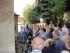 20110521_hk_kirchweih_37 20110521_hk_kirchweih_37