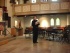 20110521_hk_kirchweih_42 20110521_hk_kirchweih_42