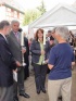 20110521_hk_kirchweih_5 20110521_hk_kirchweih_5
