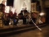 20110521_hk_kirchweih_56 20110521_hk_kirchweih_56