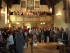 20110521_hk_kirchweih_6 20110521_hk_kirchweih_6