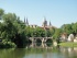 20110603_merseburg_101 20110603_merseburg_101